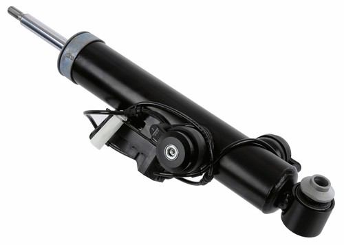 Stoßdämpfer cdc sachs 319 - stoßdämpfer,