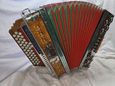 Melodija Menges -