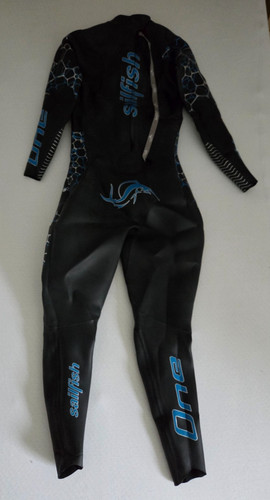 Sailfisch one triathlon - one, –