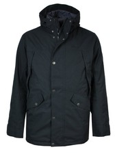 Jack Wolfskin Clifton Hill Men