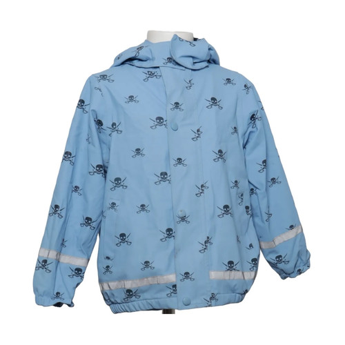 Tcm regenjacke jungen - tcm,,