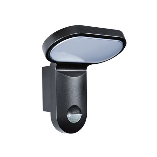 Esylux aol 200 led - aol,