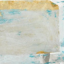 Monochord Spatial Stereo EP Vinyl Single 12inch NEAR MINT Meakusma