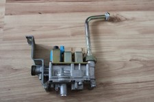 Junkers ZWR ZSR 18 24 -5