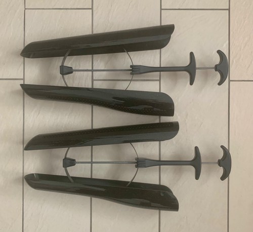 Stiefelspanner mit