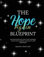 The Hope Again Blueprint