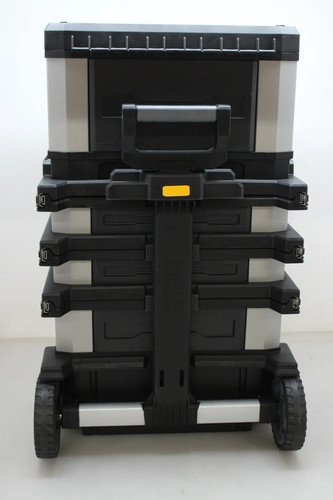 Stanley 622 fatmax - stanley,