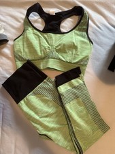 Training Anzug Damen