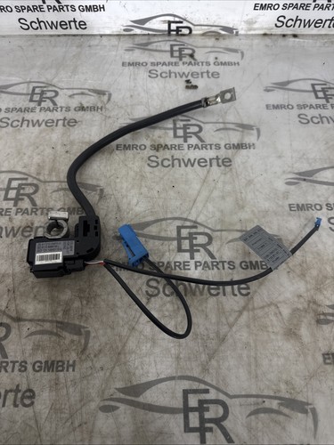 61129134855 9134855 bmw - 9134855,