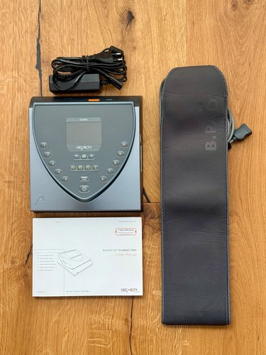 Bemer classic kleines system - classic,