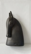 90er Vintage Ikea "BRODD"