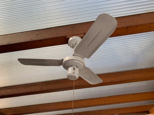 Deckenventilator neu mit - deckenventilator,