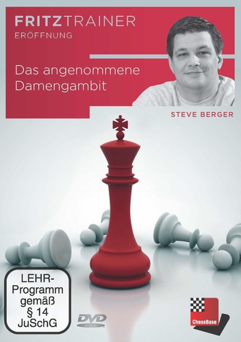 Das angenommene