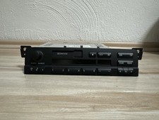 BMW Business CD Radio 65126943427-02 Original E46 E39 E53 X3 X5 Z4 Autoradio