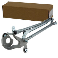 NTY SCHEIBEN-WISCHERGESTÄNGE