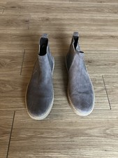 Gabor Damen Stiefel Boots