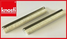 original KNOSTI Disco-Antistat