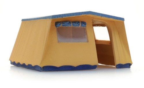 Artitec 387 566 1 - artitec, 387.566