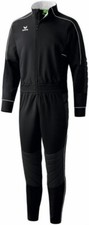 Torwart Trainaing Anzug /