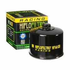 Racing Ölfilter HiFlo BMW HP4