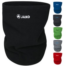 Jako Neckwarmer 1292