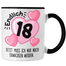 Trendation geburtstag - trendation,