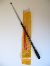 SRH789 Breitband