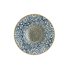 Bonna Pastateller Alhambra 28