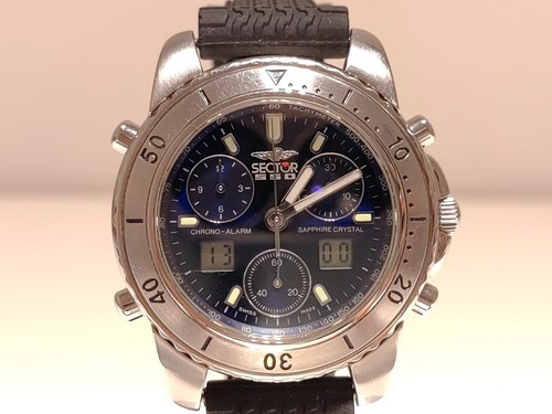 Vintage swiss men - swiss, men's