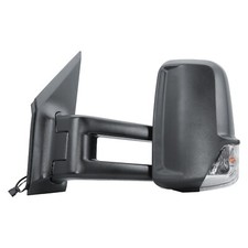 Außenspiegel Manuelle Links