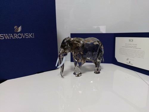 Swarovski scs - swarovski, 💎scs