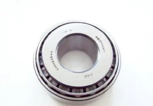 Kegelradlager für - 1x,
