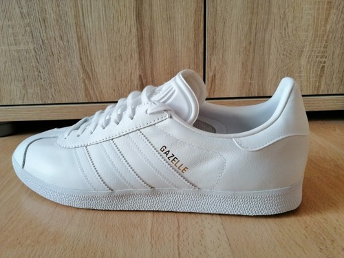 Adidas sportschuhe gazelle - adidas,