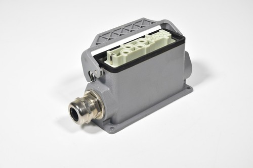 Harting han f - harting,