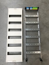 Hager uw61v einbausatz - hager,