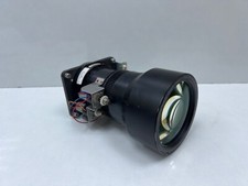 Christie/Sanyo LNS-T32 ET-ST32