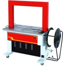 Umreifungsmaschine |