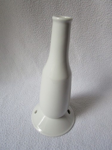 Meissen porzellan lampenfuß - porzellan,