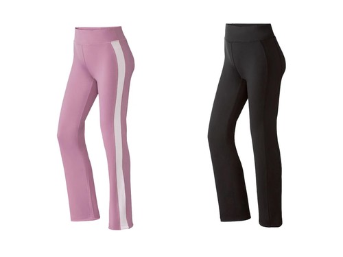 Crivit damen funktionshose - damen,
