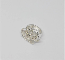 Exklusiver Ring Modeschmuck