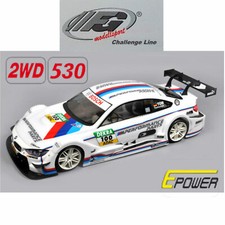 Modellsport 5 challenge - fg, 1:5