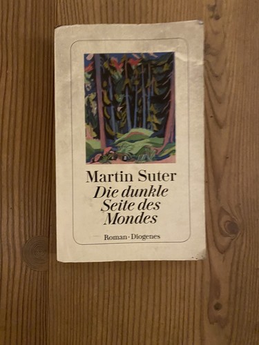 Die dunkle seite des - dunkle,