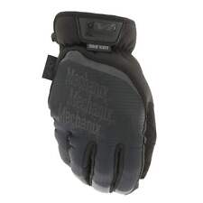 Mechanix FastFit Covert D4-360