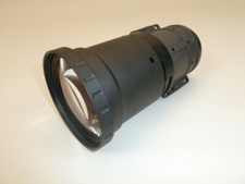 Sony Beamer Projektor VPL-PX35