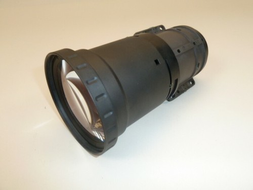 Sony beamer projektor vpl px35 - sony,