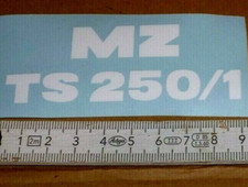 Aufkleber,Werkzeugkasten,Sitzb