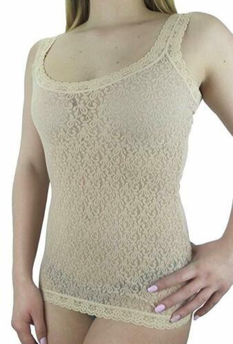 Bleyle unterhemd damen helanca - unterhemd,