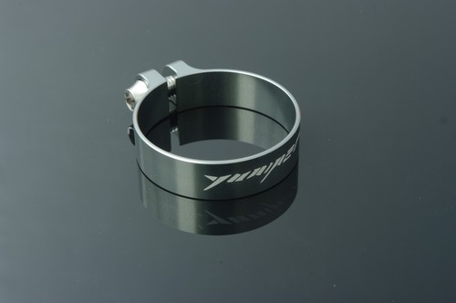Yuniper grau ehrliche 7g - ehrliche, 5,7g