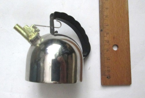 Alessi miniature mini designer - alessi,