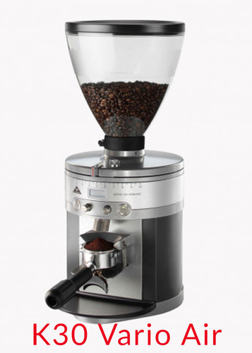 Kaffeemüle mahlkönig k30 - ,